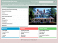 brawleymansion.com