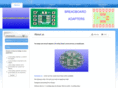 breadboard-adapters.com