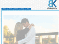 brentkastner.com