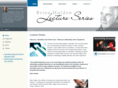 brienholdenlectureseries.net