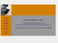 brightstarmusic.net