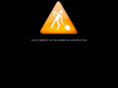 bureaupao.com