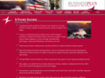 business-plus.org