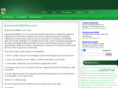 businessprofitplans.com