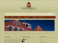 bwwcpas.com