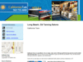 californiatanslongbeach.com