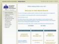 canauthorsalberta.ca