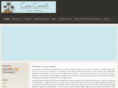 casacastellimexico.com