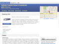 catholic-funeral-home.com