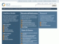 cc-institute.org