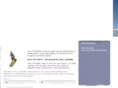 ccmwaketeam.com