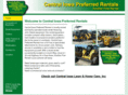 centraliowapreferredrentals.com