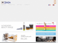 cerascem.com