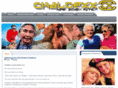 chaldexx.com