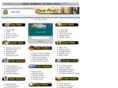 cheap-hotel-rates.com