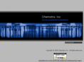chematrix.net