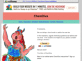 chemdiva.com