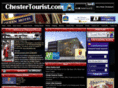 chestertourist.com