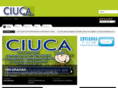 ciucamogan.com
