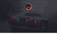 civic-type-r.net