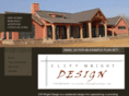 cliffwrightdesign.com