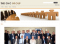 cncgroup.org