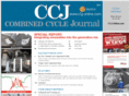 combinedcyclejournal.com