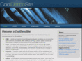 cooldemosite.com