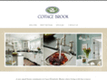 cottagebrookhomes.com