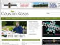 countryroadsmagazine.com