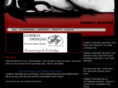 cowboydesignz.com