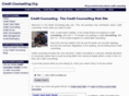 credit-counselling.org