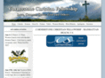 cscf.info
