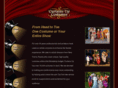 curtainsupcostumes.com