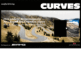 curves-magazin.com