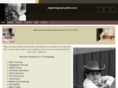 d-n-jphotography.com