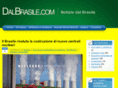 dalbrasile.com