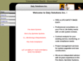 dalysolutionsinc.com