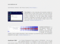 dataflower.net