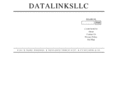 datalinksllc.com