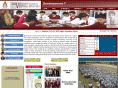 davnepal.com