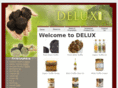 deluxfood.com