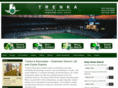 denvertrenka.com