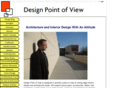 designpov.com