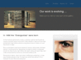 dialoguistas.com