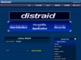 distraid.co.jp