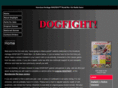 dogfightgame.com