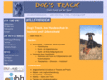 dogs-track.de