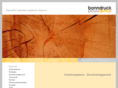 druckmanagement.com
