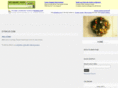 dyskus.com